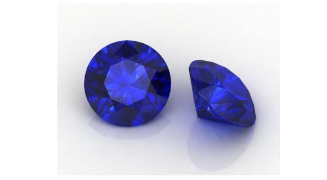 彩钻中的希望 金鸡你认识吗？青岛回收彩色钻石多少钱？