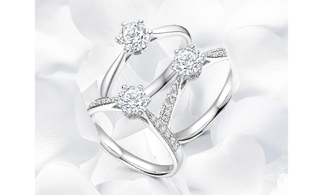 回收钻石和购买钻石的价格都需要看大品牌吗？