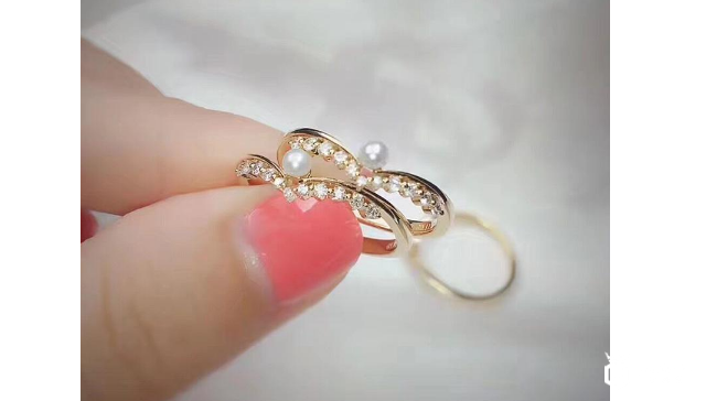 香港的钻石品牌回收钻石的价格怎么样？有哪些品牌钻石？