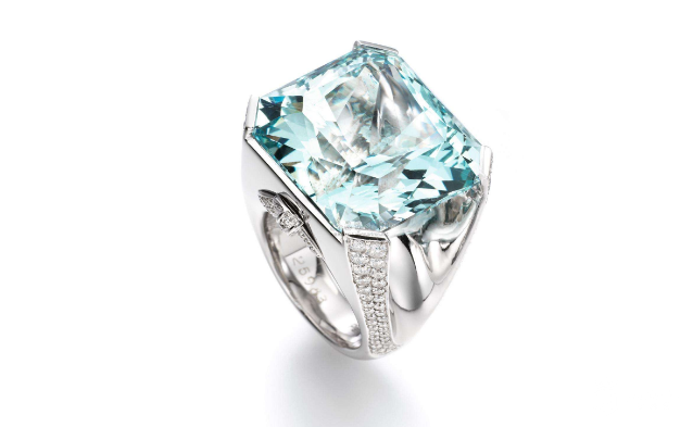 钻石回收才不管你是不是谢瑞麟钻石品牌呢！品牌钻石怎么样？