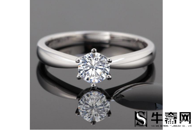 一克拉钻石戒指回收一般多少钱？