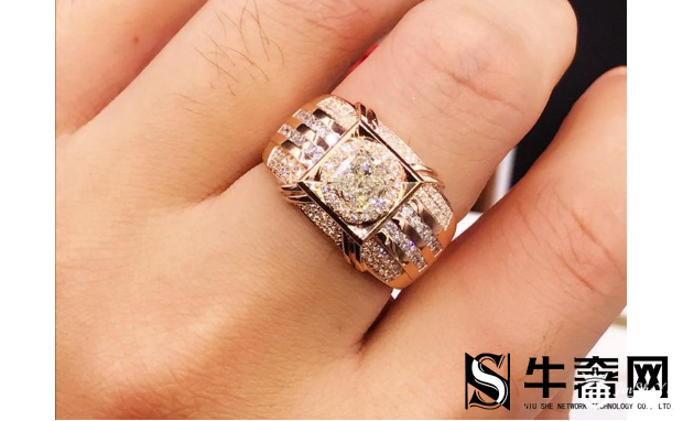 钻石回收要注意这些问题比较好！