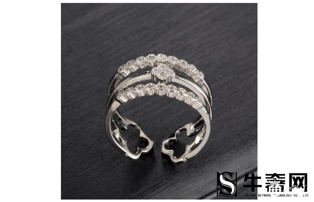 彩色钻石回收价值就一定比较高的吗？