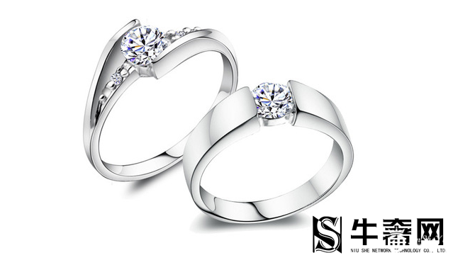 回收钻石的价格和是否是定制钻石有关系吗还是看钻石本身