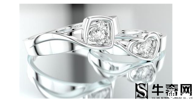 哪里回收一克拉钻石呢？怎么回收比较好？