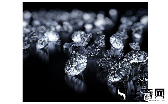 钻石回收多少钱去专业机构咨询行情比较好