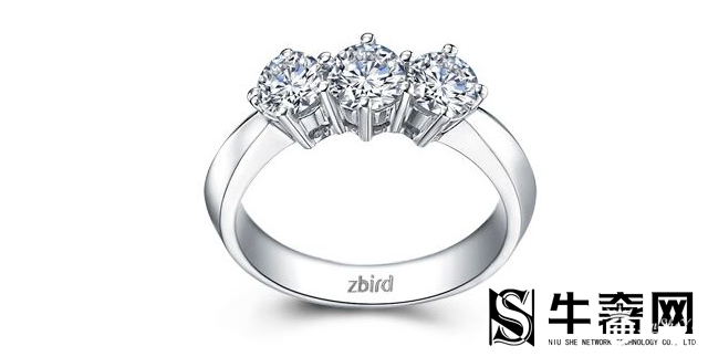 1克拉钻戒回收手收购价钱怎么样？