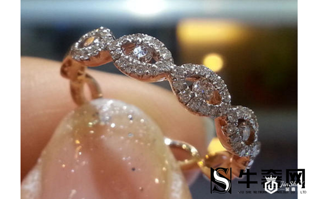 裸钻回收价钱哪里比较合适？哪里回收钻石？