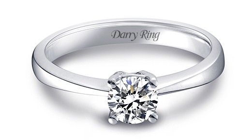 钻石回收教你钻戒该如何挑选