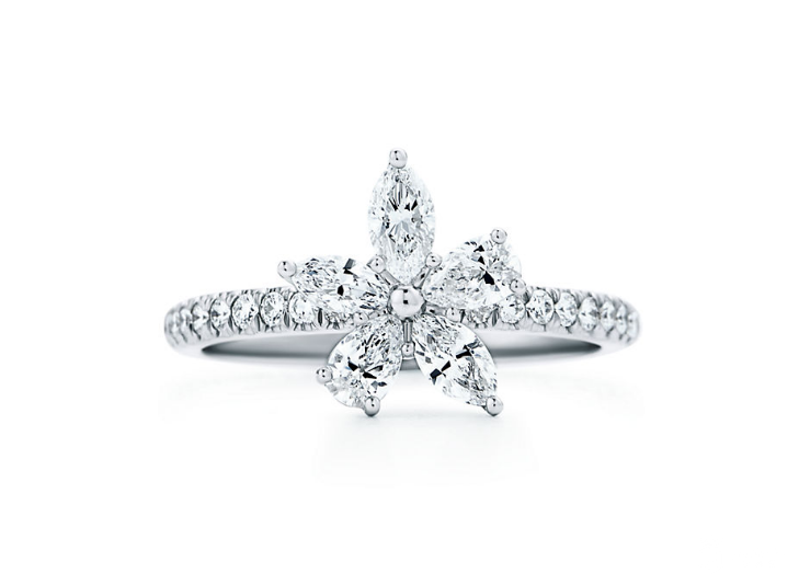 二手钻石能值多少钱呢？回收行情怎么样？