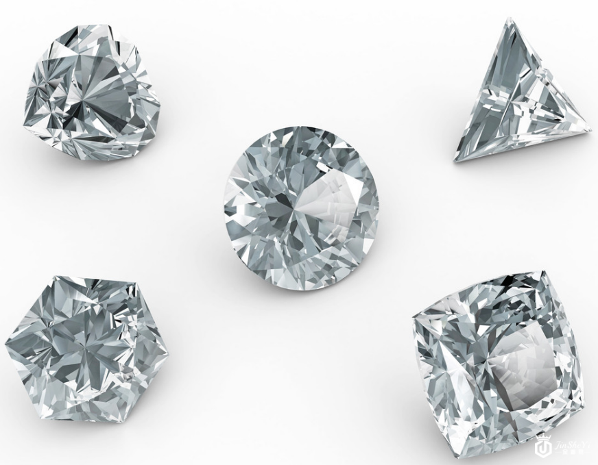 裸钻回收时有什么需要注意的吗？