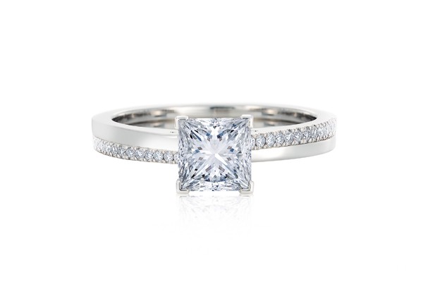 80分钻石回收价格主要受什么影响呢？