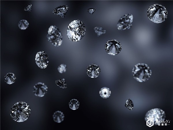 投资或者回收钻石有什么需要注意的？