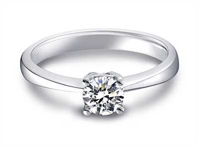 回收钻石的具体流程有哪些？哪些是需要注意的？