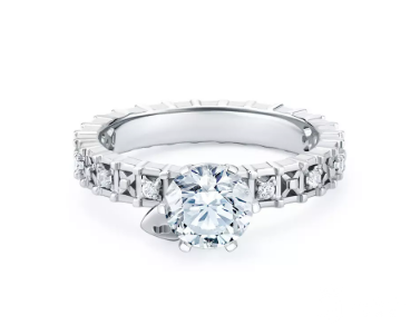 二手钻石回收去哪里比较好？