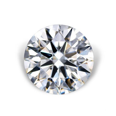 什么钻石回收价值高？我们应该注意些什么？