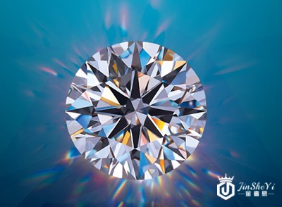 30分钻石二手回收价格能有多少呢？