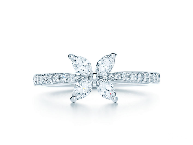 一克拉钻石回收价格能和原价差多少？