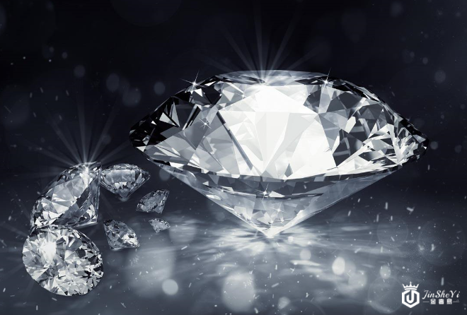 二手一克拉裸钻的回收价格是多少？