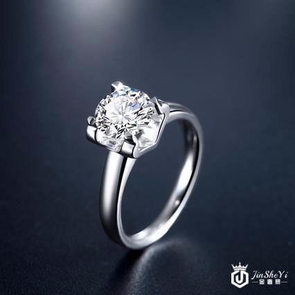 想要回收钻石的我们应该注意些什么？