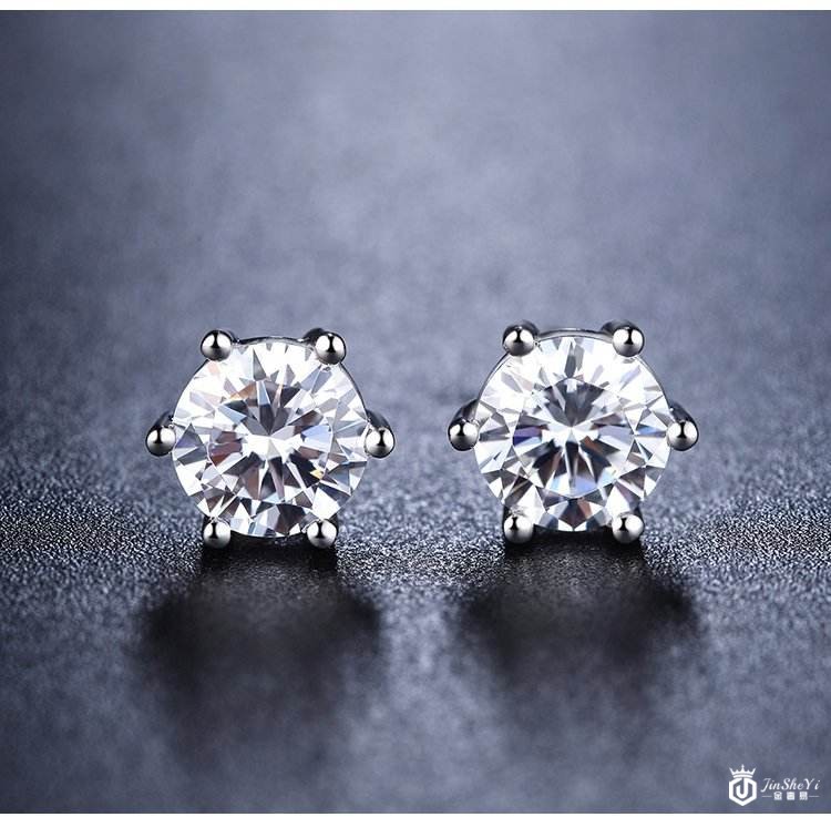 关注每天的钻石市场行情的变化！