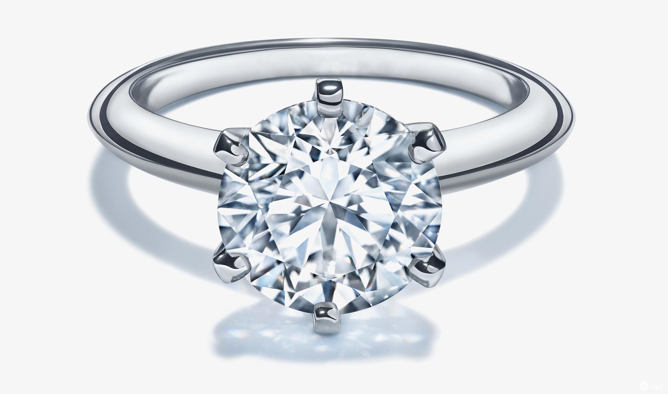 三万元的珂兰钻石回收能有多少钱？