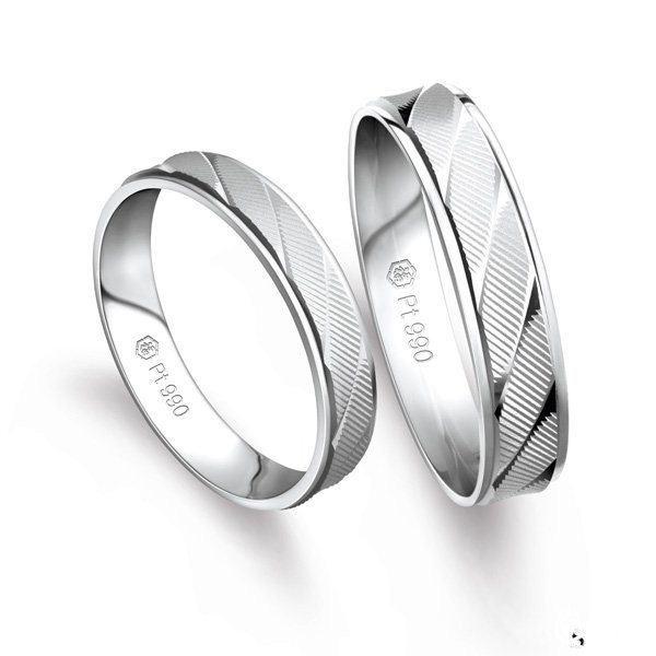 钻石回收使用的基本常识?平时如何维护?