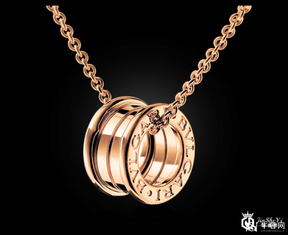 宝格丽小蛮腰的回收价格是多少?