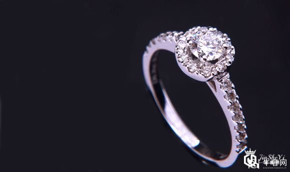 钻石该如何回收？回收价格是多少？