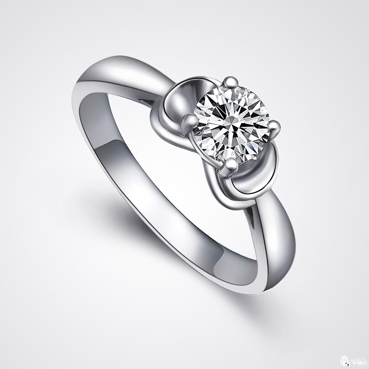 30分钻石回收报价，钻戒回收价格查询!