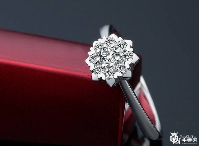 50分的钻石回收值多少钱？哪里可以回收钻石？