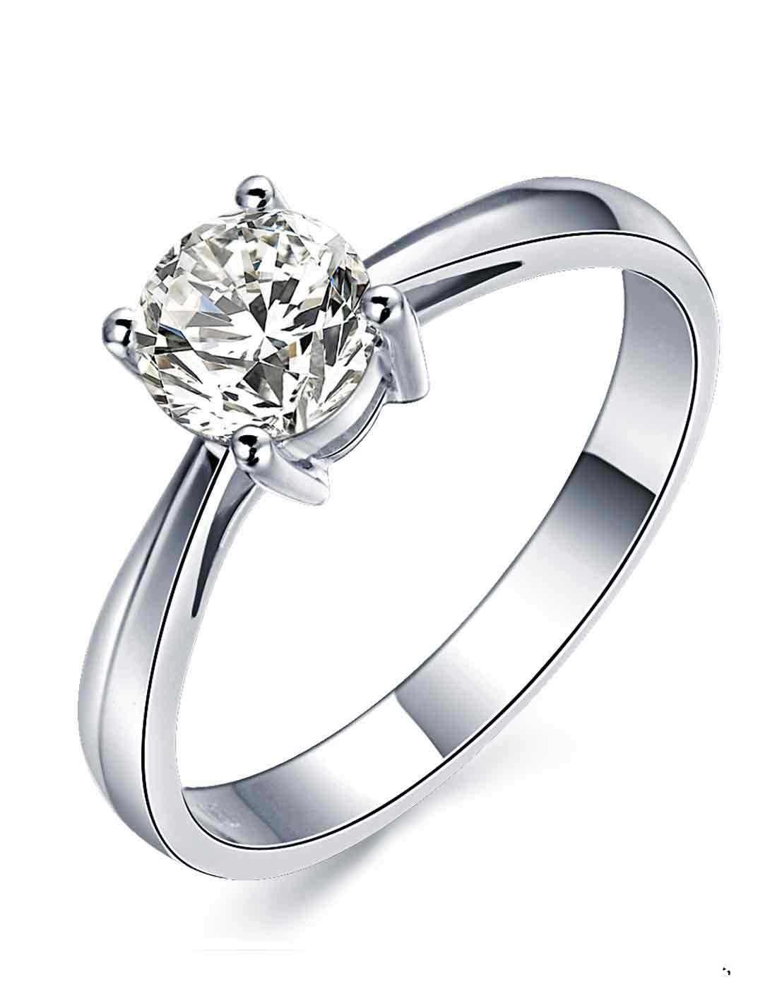 钻石戒指哪里可以回收？一般钻石回收价格？