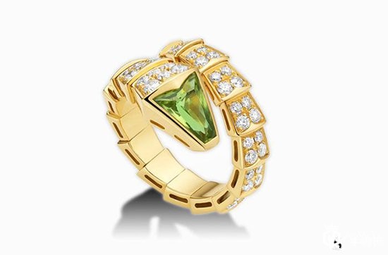 彩钻回收市场怎么样？附近回收商家？