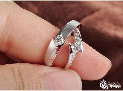 一克拉钻石的回收价格是多少呢？有哪些回收标准？