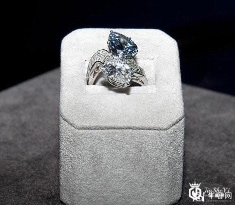 钻戒可以在二手市场回收吗？钻戒回收价格是多少？