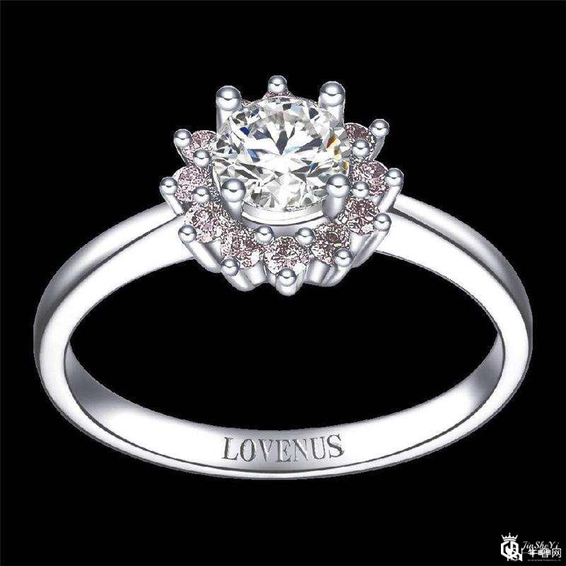 钻石戒指可以回收吗？ 在国外购买钻石戒指是否划算？