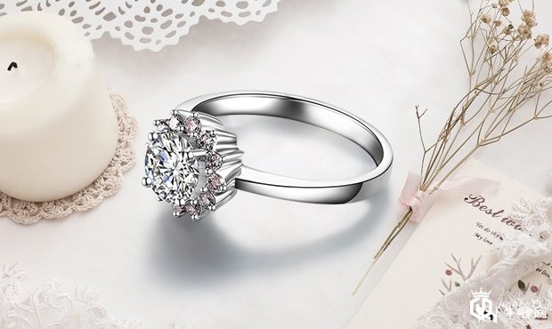 回收钻石都是挑选多大的才有价值？