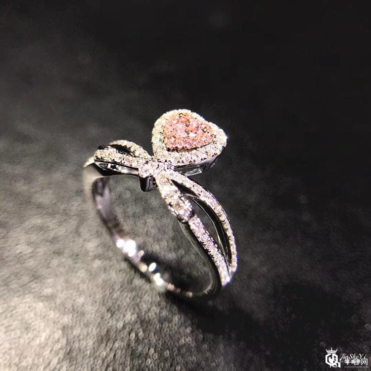 彩钻回收时有什么需求留意的吗？