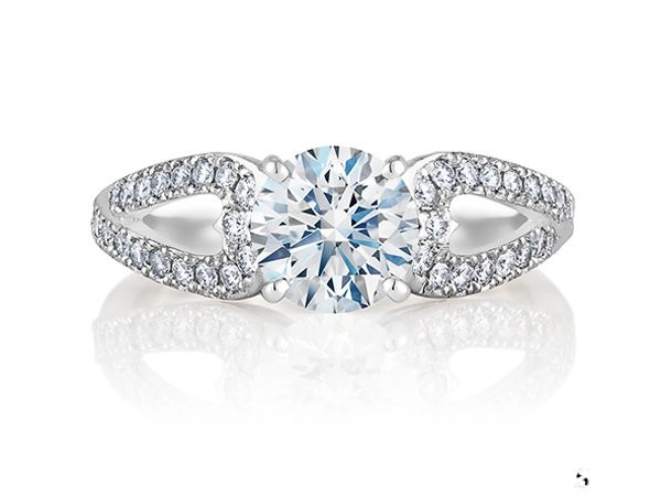 闲置钻石回收公司，钻石回收价格查询？