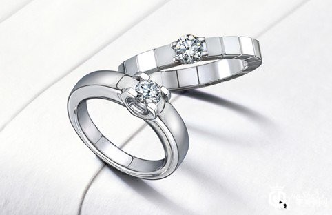 导致二手钻石回收价格低的原因来了！