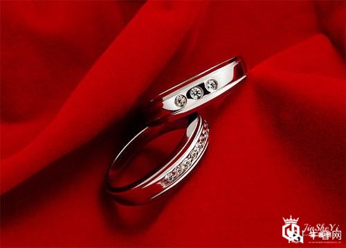 钻石回收公司在哪，天然钻石是怎么形成的？