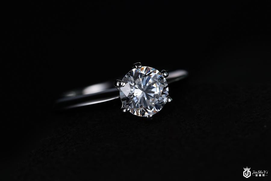 钻石回收你不知道的这些事！