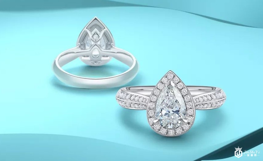 通灵钻石回收价格如何计算，回收哪里正规？