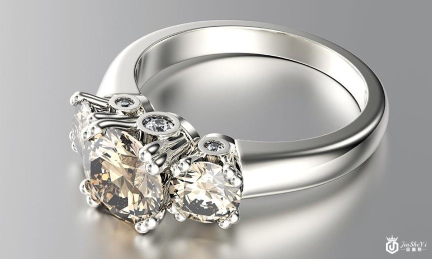 2克拉的钻石回收价格计算多少钱？