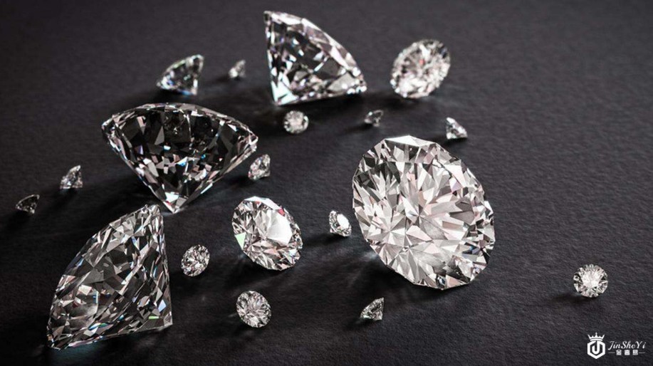 碎钻怎么回收最合理，回收还有价值吗？