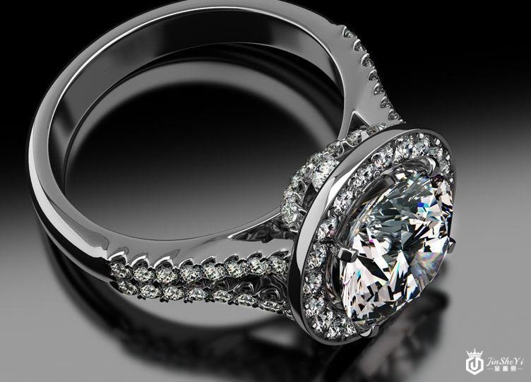 一克拉钻石回收报价，钻石等级怎么区分？