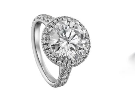 宝格丽钻石哪里回收，宝格丽珠宝有哪些创新？