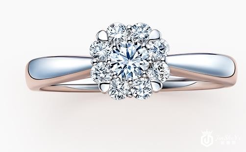 宝格丽钻石哪里回收，宝格丽高级珠宝哪里回收？