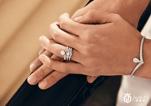 哪里高价回收钻石，钻石怎么投资保值？