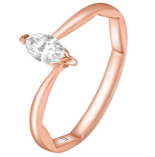 钻石回收哪家好，常见镶嵌形式有哪些？